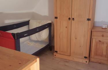 Komfort Ferienhaus FEWO70 - Foto 14