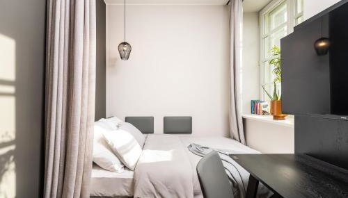 MILESTONE Krakow Center Premium Living by Tribera - Foto 3