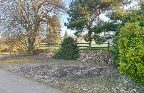 Ruhige Ferienwohnung auf dem Delcherhof in der Mosel-Weinregion - Foto 2