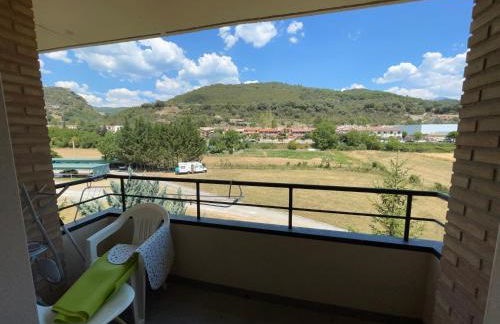 Duplex tres habitaciones Pirineo - Photo 12