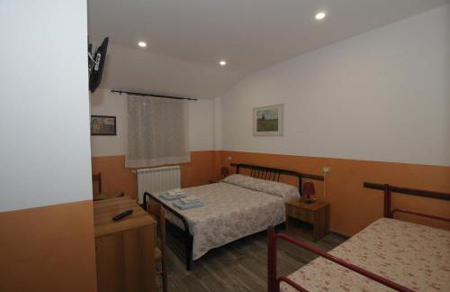 Azienda Agrituristica Pericle - Foto 21