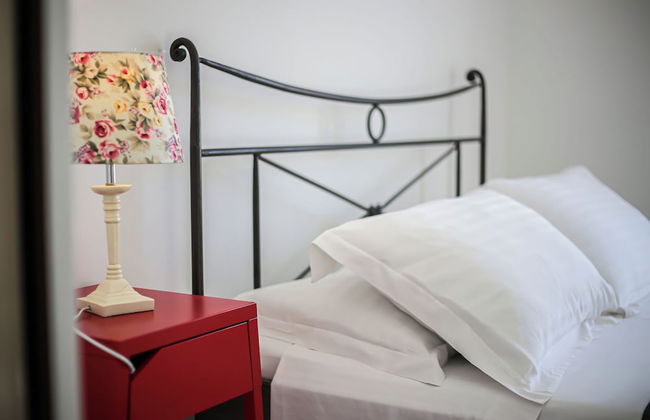 House Anavi - Foto 14