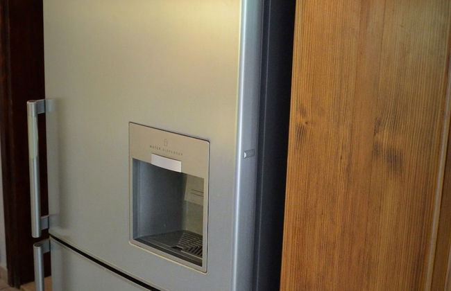 Countryside Getaway near River & Sea - Foto 10