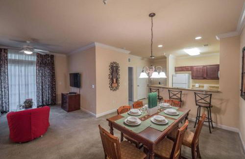 1361 Tuscana - Foto 84