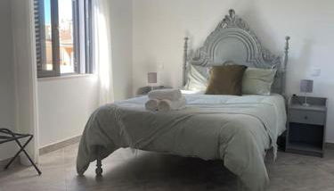 Quinta por do sol - Foto 4