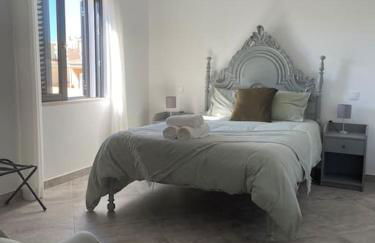 Quinta por do sol - Foto 4