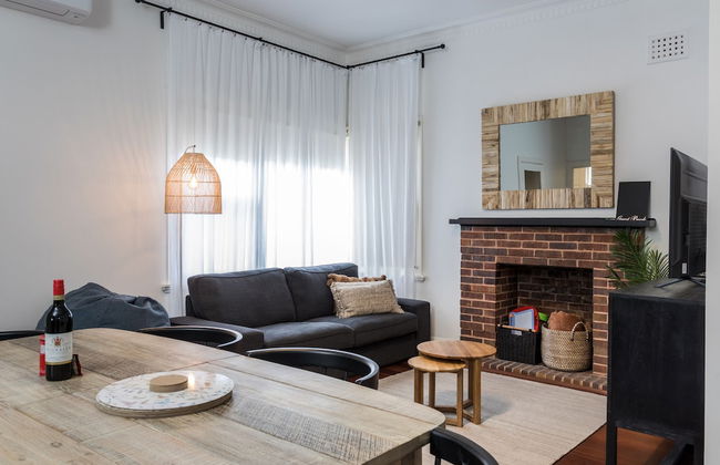 Karraleen at Middleton - Photo 18