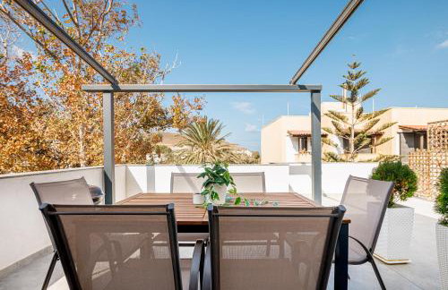 Aster Apartments - Foto 44