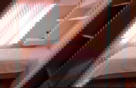 Yacht Coast - Foto 9