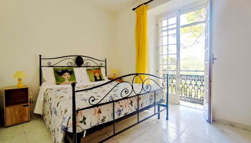 AragoniteAzzurra Casa Vacanza - Foto 3