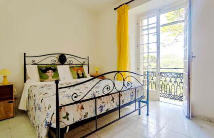 AragoniteAzzurra Casa Vacanza - Foto 3