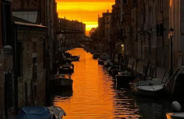 TINTORETTO 1 CON TERRAZZA SOPRA IL TETTO, 3 bagni, 3 grandi camere da letto, SUPER NUOVO - Photo 43