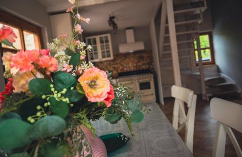 Przystanek Jeziorna 49 - Foto 46