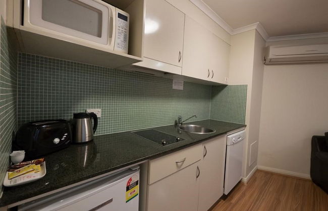 Napoleon On Kent - Foto 17