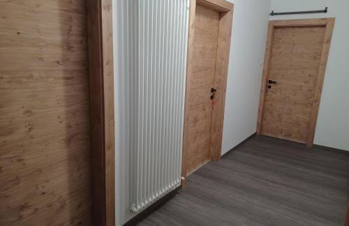 Ciasa De Marugiana - Foto 18