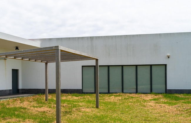 Casa da Barra in Santa Cruz da Graciosa - Foto 27