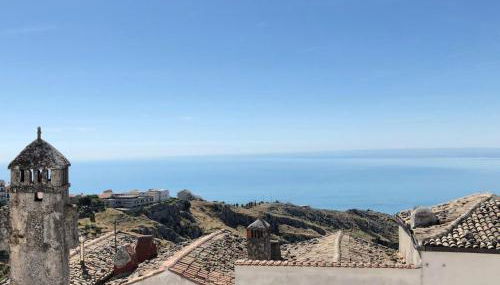 Fico d’India apartments - Foto 4