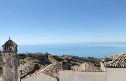 Fico d’India apartments - Foto 4