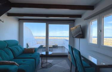 Mediterranean View Apartment - Foto 4