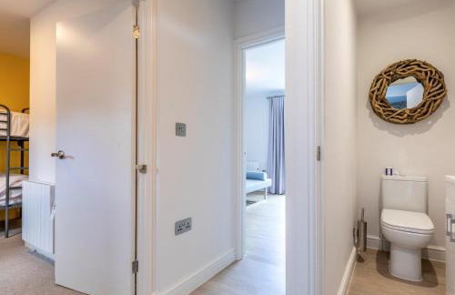 2 Bed in Saltash oc-87701 - Foto 12