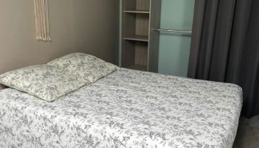 appart Pacificae - Foto 5