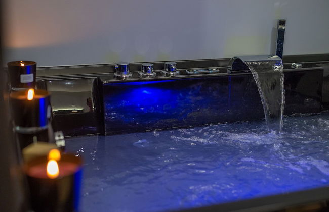 Contemporaneamente 147 - Photo 18