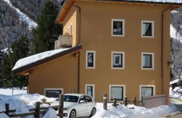 Maison Vittorio - Foto 19