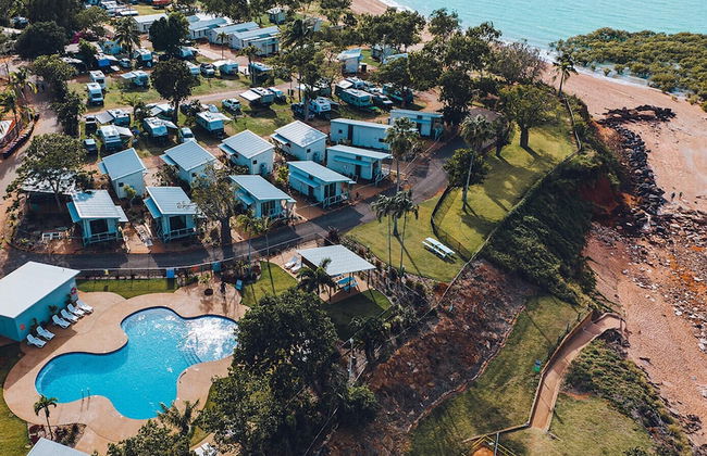 Discovery Parks - Broome - Photo 41