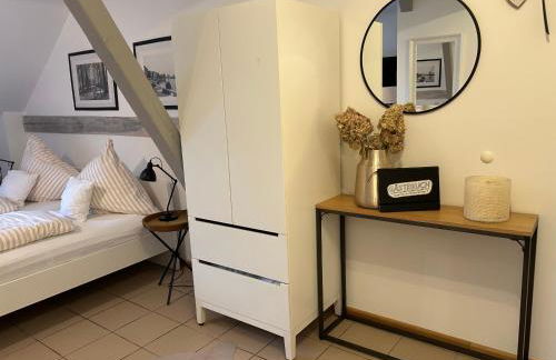 Weberhof-Münster 2 - Foto 9