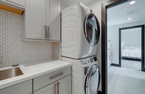 Spacious Michigan Home about 6 Mi to Boyne Mountain! - Foto 18