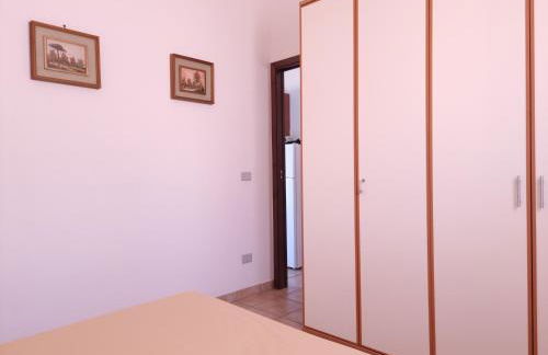 La Minda di Supra - Budoni Sweet Home - Foto 11