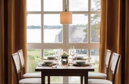 Balmer See – Hotel•Golf•Spa - Foto 61