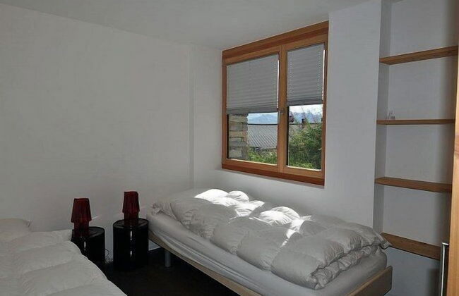 Nachtigall EG - Foto 8