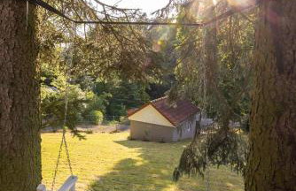 Romantisches Cottage mit Sauna, Terrasse & Natur - Foto 64