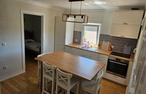 Vivenda Mateus, Granjal - Foto 15