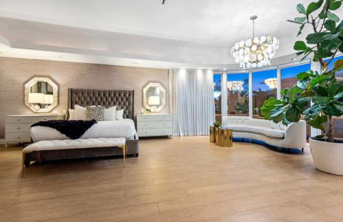 Villa Seminole - Foto 46