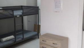 El Mirador, Villamartin, Refurbished,cot to hire, WIFI, pool, parking - Foto 4