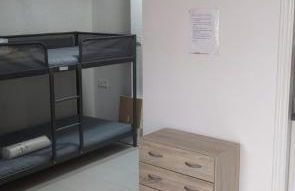 El Mirador, Villamartin, Refurbished,cot to hire, WIFI, pool, parking - Foto 4