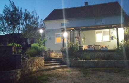 Apartmani Goga - Foto 57