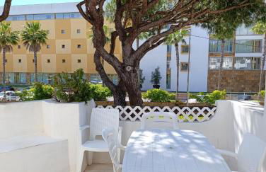 Albufeira Balaia Golf Village 2 - Foto 14