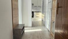 Apartament Gabi - Foto 2