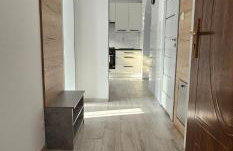 Apartament Gabi - Foto 2