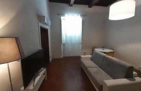 52cento Apts - Foto 18