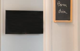 Casa Fundeira - Quinta dos Esconhais - Foto 42