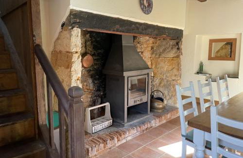 Gites du Boussagou - Foto 17