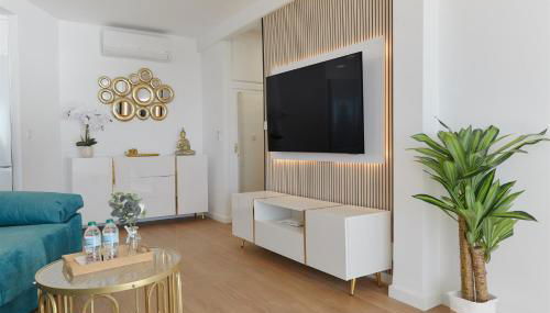 La Cala Mijas Esmeralda Stunning Sea Views close to the Beach - Photo 4