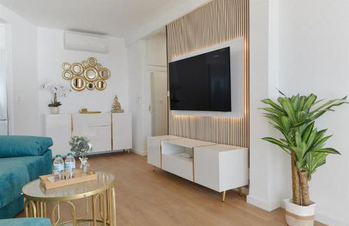 La Cala Mijas Esmeralda Stunning Sea Views close to the Beach - Photo 4