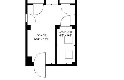 The Caroline - Foto 78