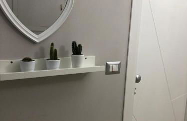 PalinuroMonAmour Casa Vacanze - Foto 11