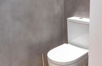 Balmis Plaza Apartments - Foto 29